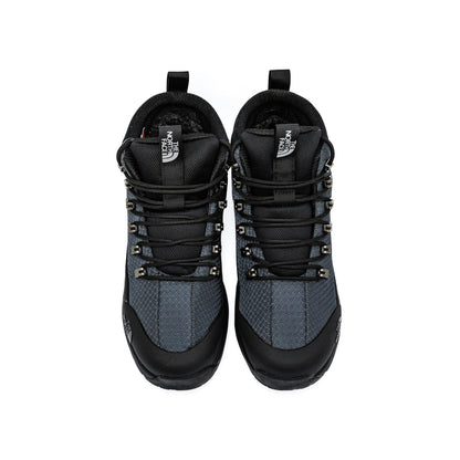 The North Face Glenclyffe Blue