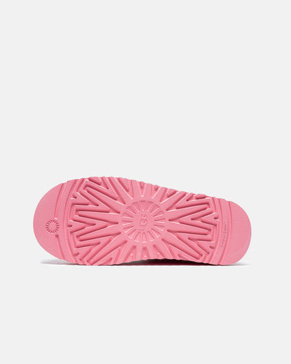 Ugg Tasman Platform Pink Love