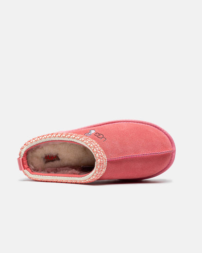 Ugg Tasman Platform Pink Love