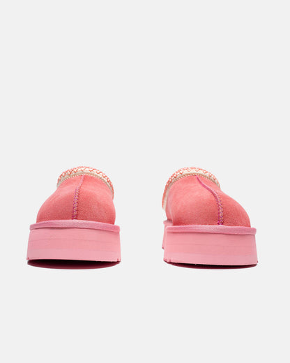 Ugg Tasman Platform Pink Love