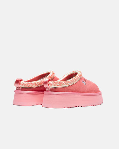 Ugg Tasman Platform Pink Love
