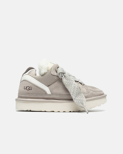 Ugg Lowmel Low Grey