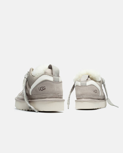 Ugg Lowmel Low Grey