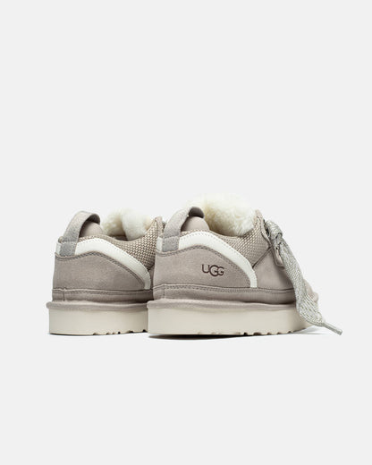 Ugg Lowmel Low Grey