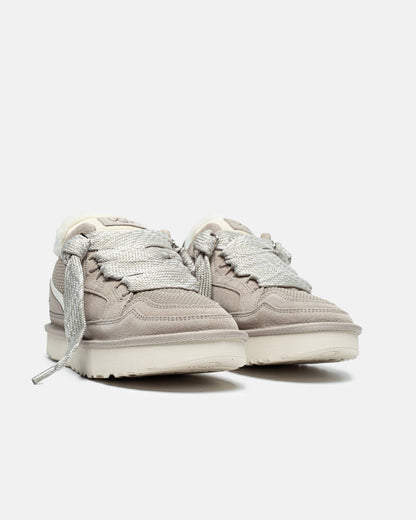 Ugg Lowmel Low Grey