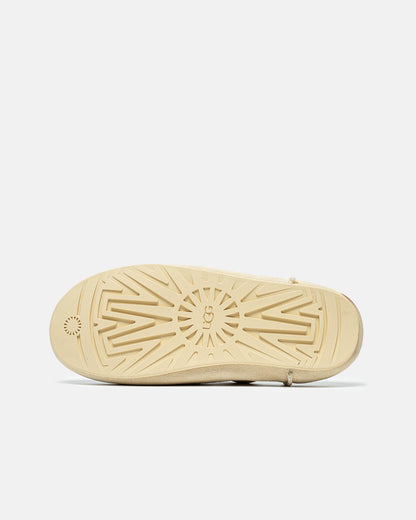 Ugg Elea Slip-On Butercup Beige
