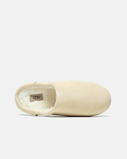 Ugg Elea Slip-On Butercup Beige