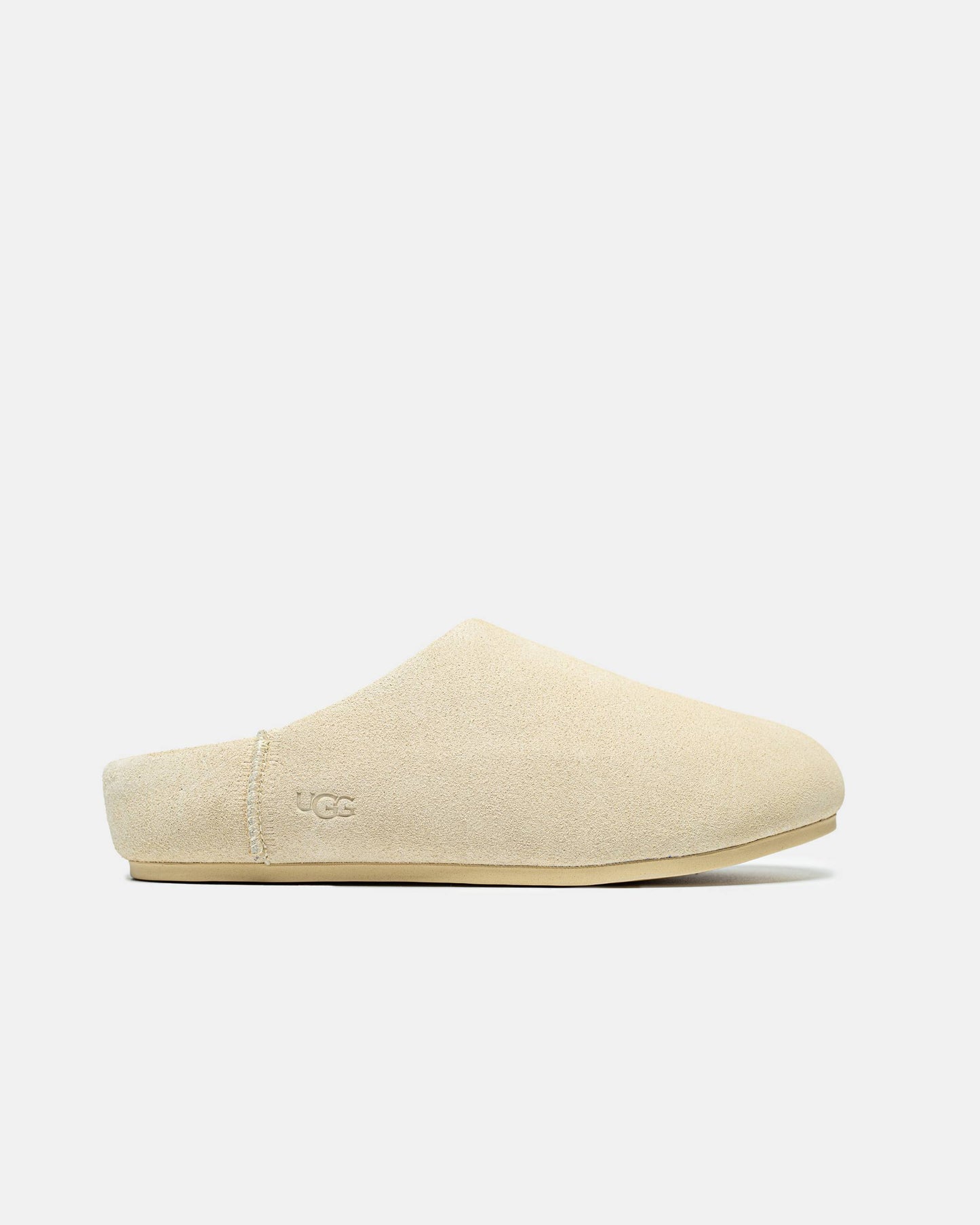 Ugg Elea Slip-On Butercup Beige