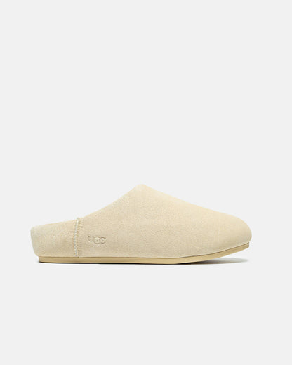 Ugg Elea Slip-On Butercup Beige