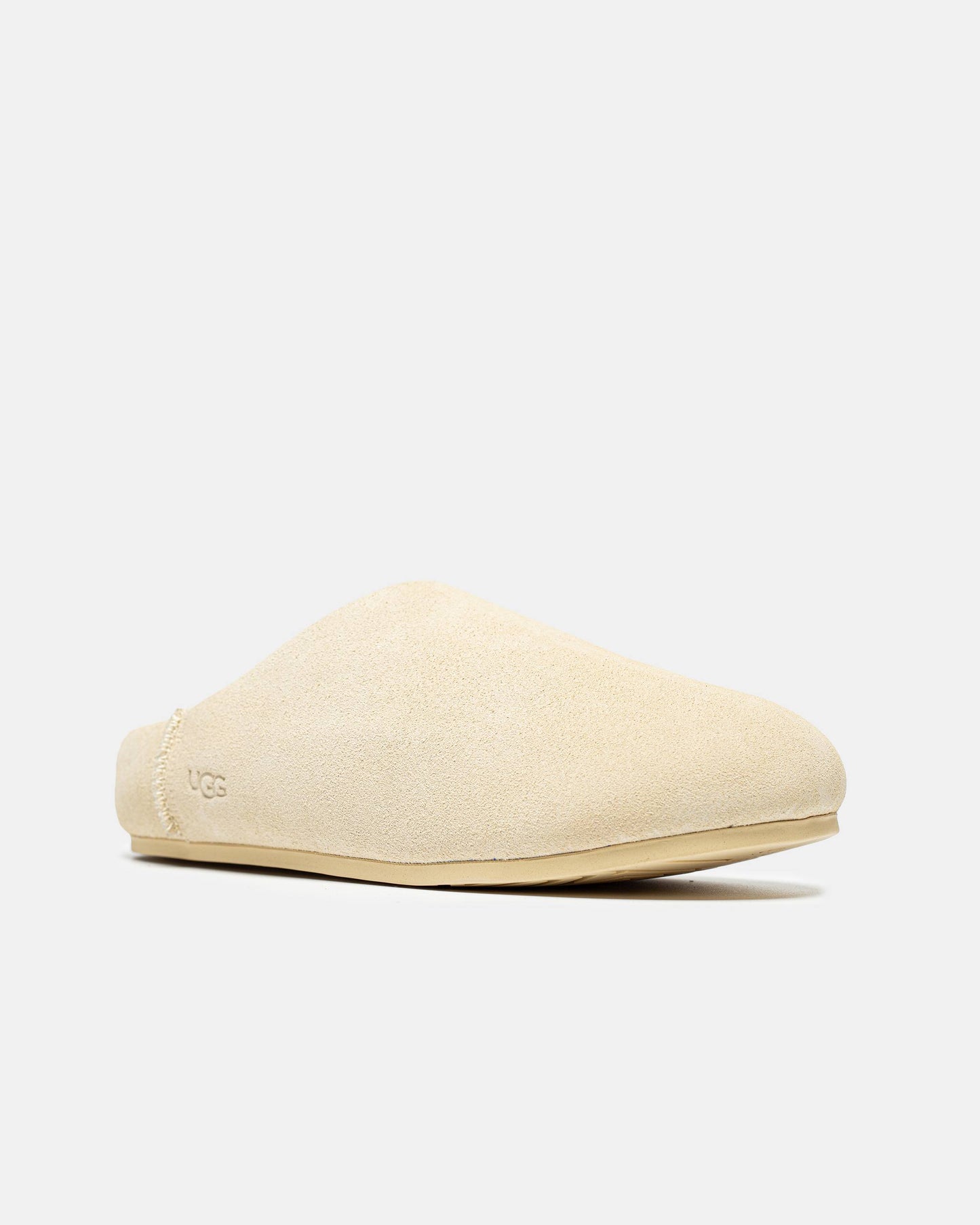 Ugg Elea Slip-On Butercup Beige