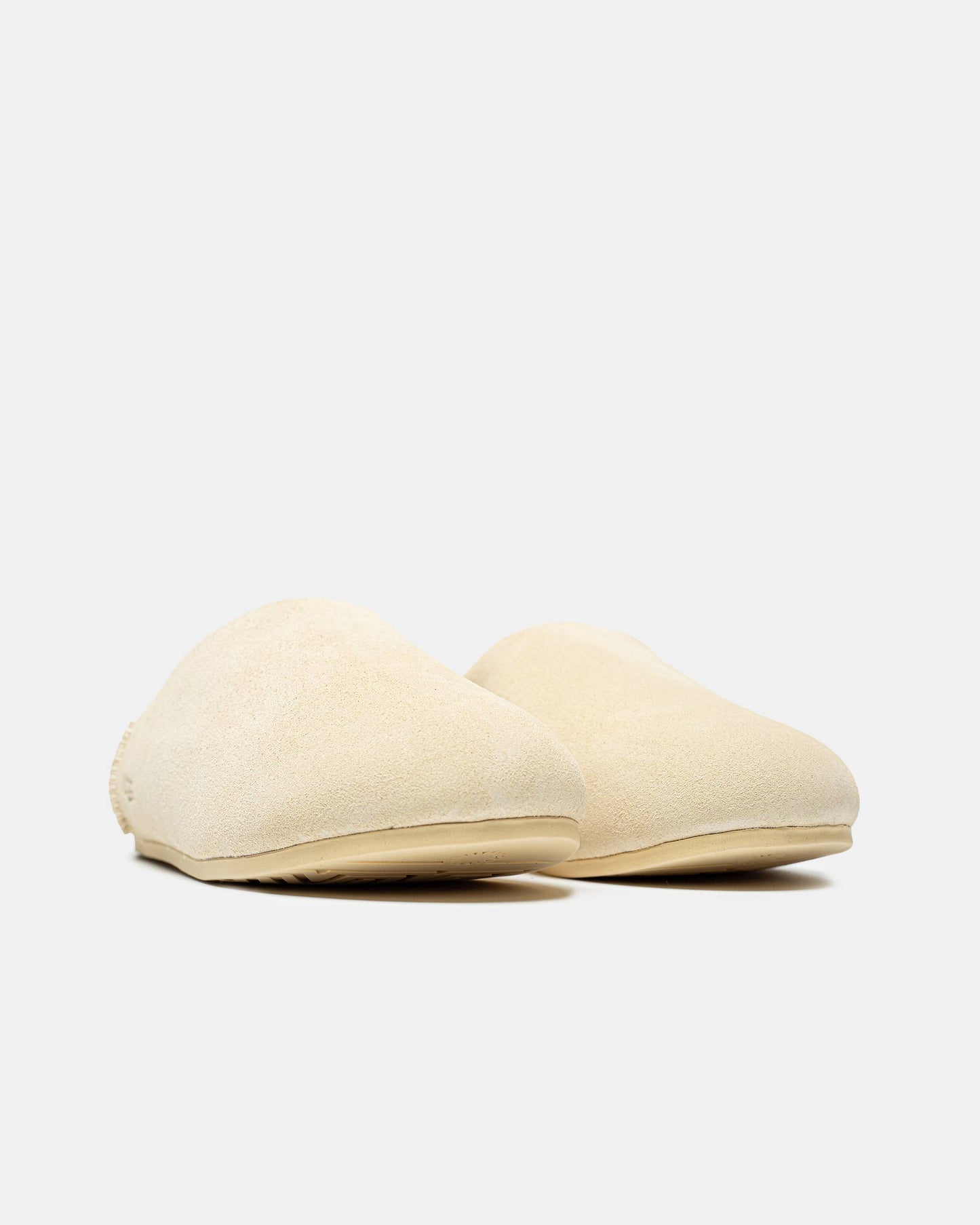 Ugg Elea Slip-On Butercup Beige
