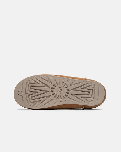 Ugg Elea Slip-On Chesnut