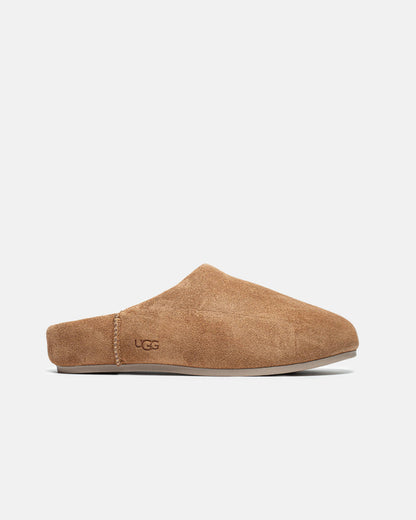 Ugg Elea Slip-On Chesnut