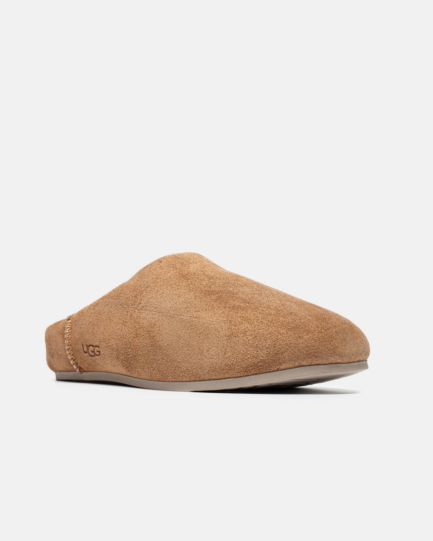 Ugg Elea Slip-On Chesnut