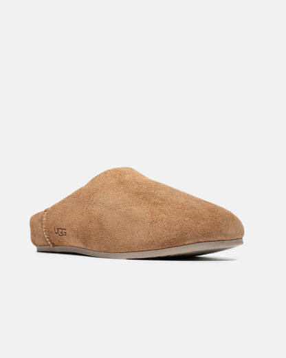 Ugg Elea Slip-On Chesnut