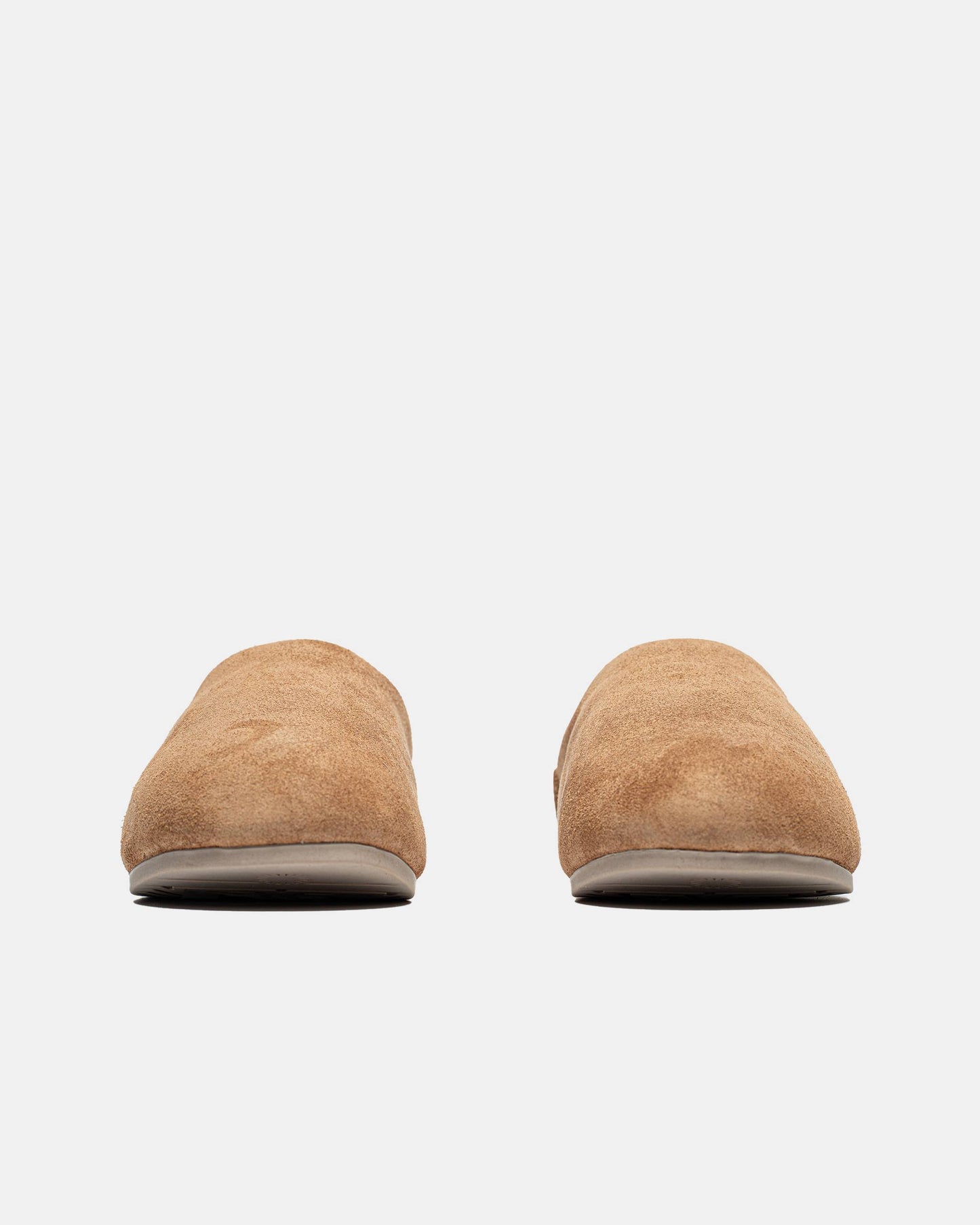 Ugg Elea Slip-On Chesnut