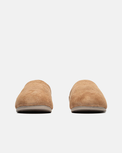Ugg Elea Slip-On Chesnut