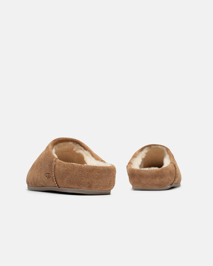 Ugg Elea Slip-On Chesnut
