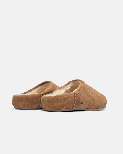 Ugg Elea Slip-On Chesnut
