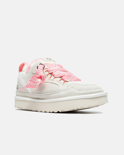 Ugg Lowmel Low Grey Love