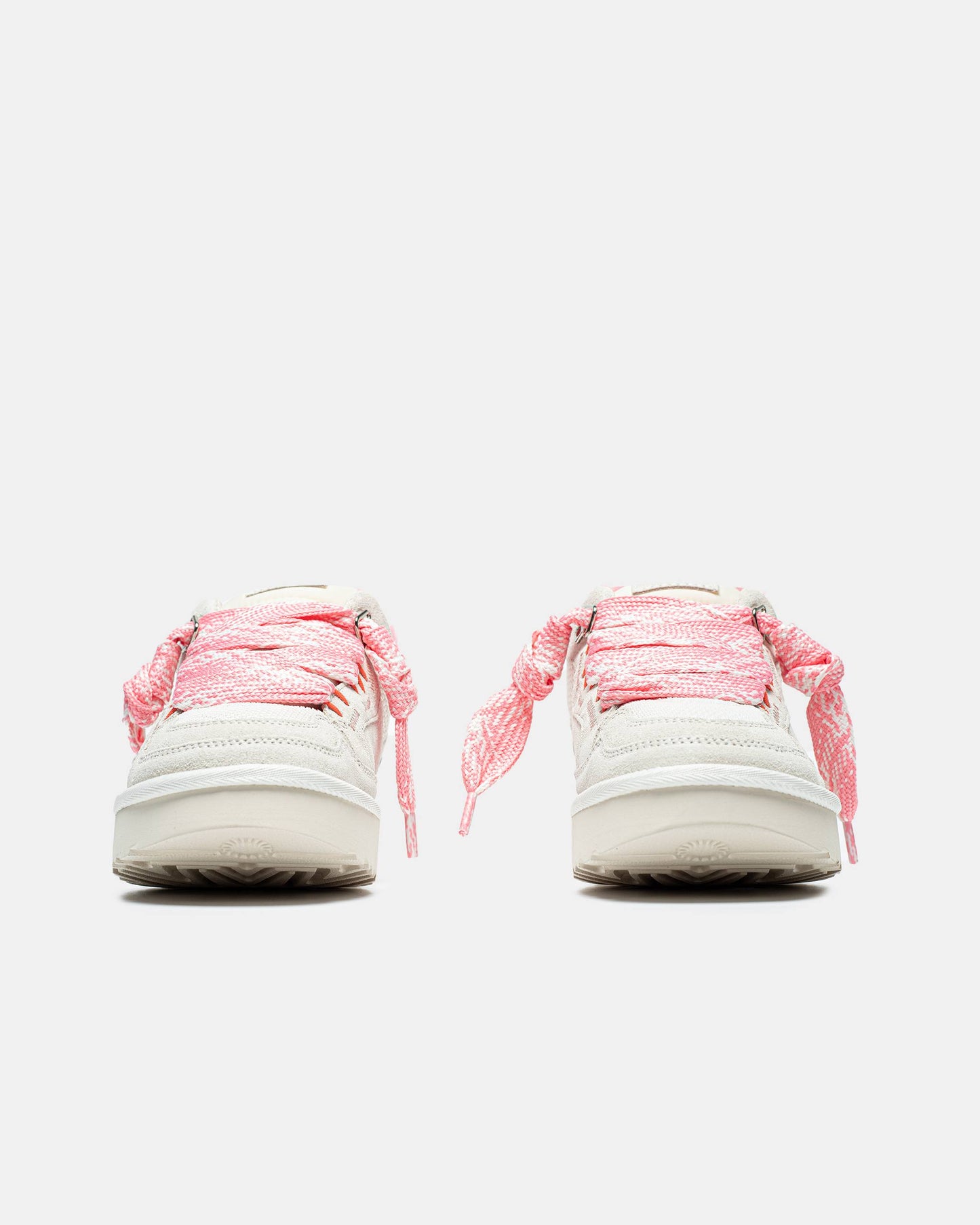 Ugg Lowmel Low Grey Love