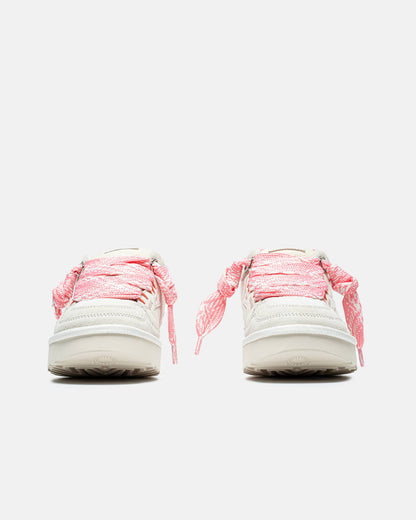 Ugg Lowmel Low Grey Love