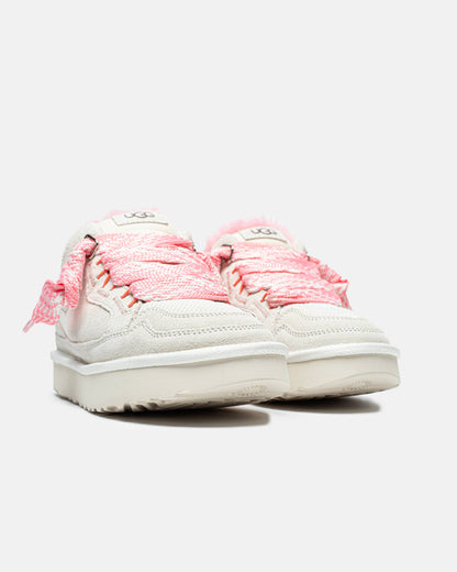 Ugg Lowmel Low Grey Love