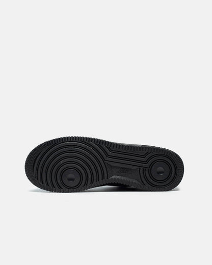 Nike Air Force 1 FOAMPOSITE Blue