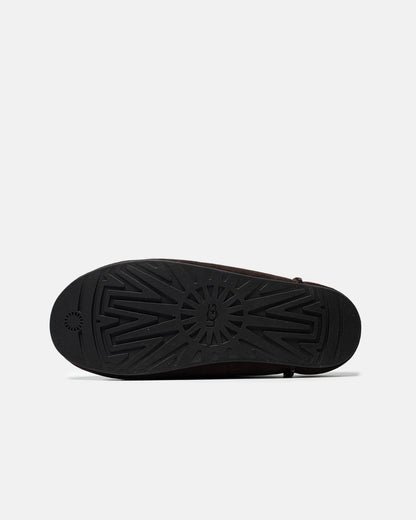 Ugg Elea Slip-On Cocoa