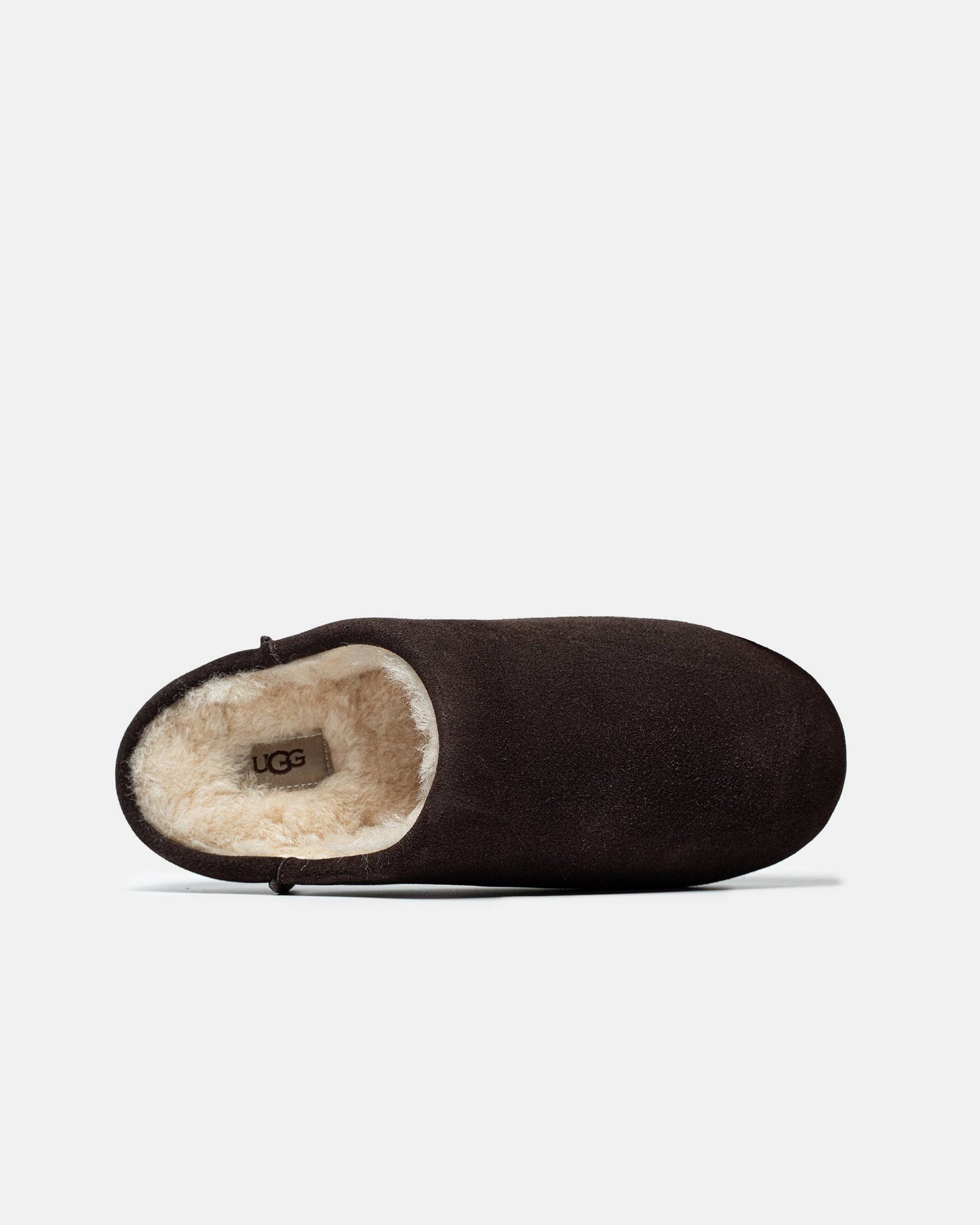 Ugg Elea Slip-On Cocoa