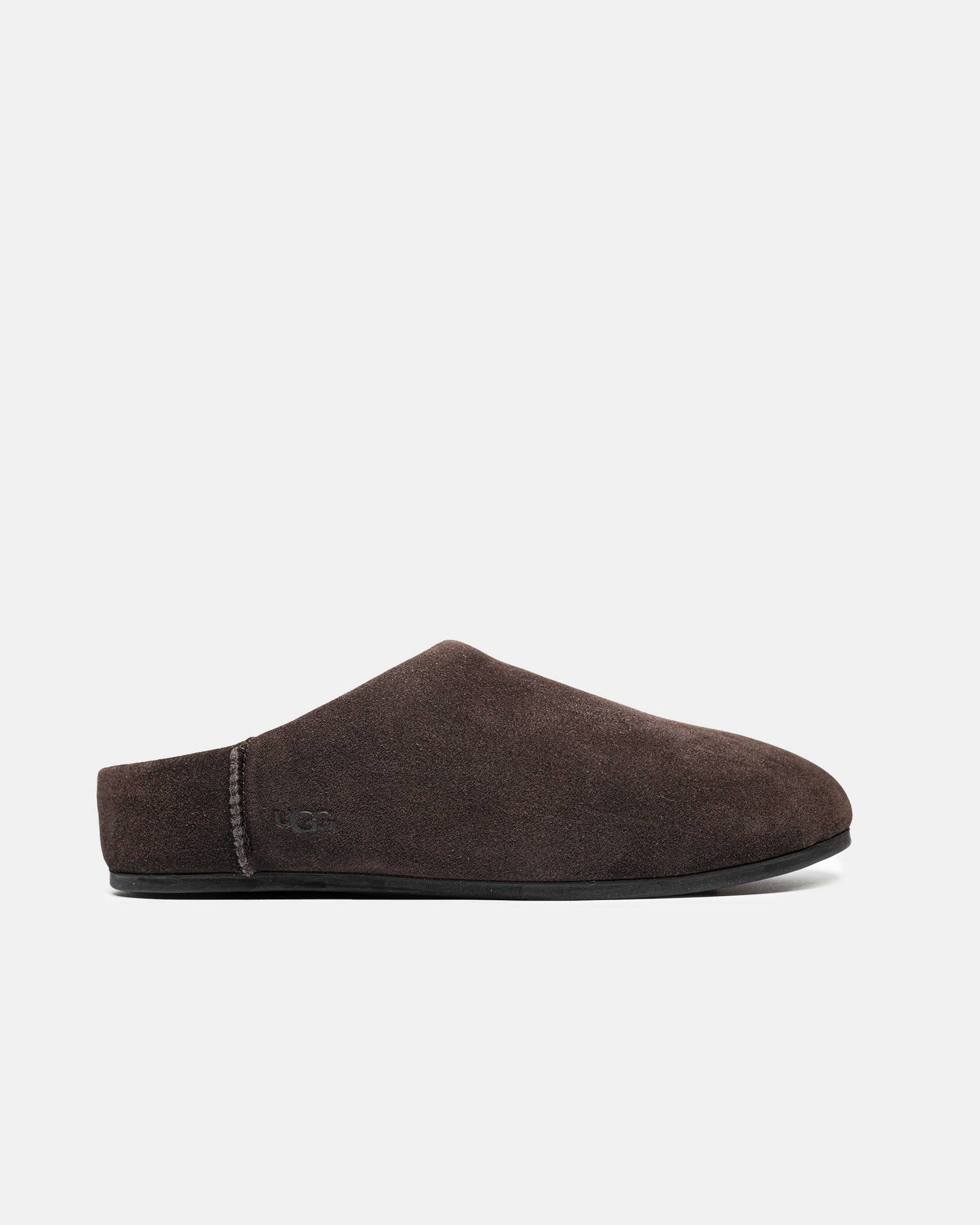 Ugg Elea Slip-On Cocoa