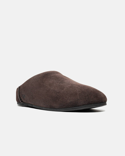 Ugg Elea Slip-On Cocoa