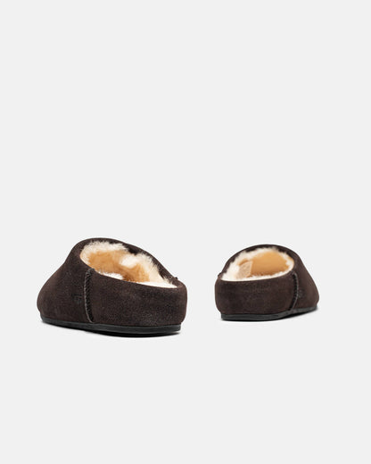 Ugg Elea Slip-On Cocoa