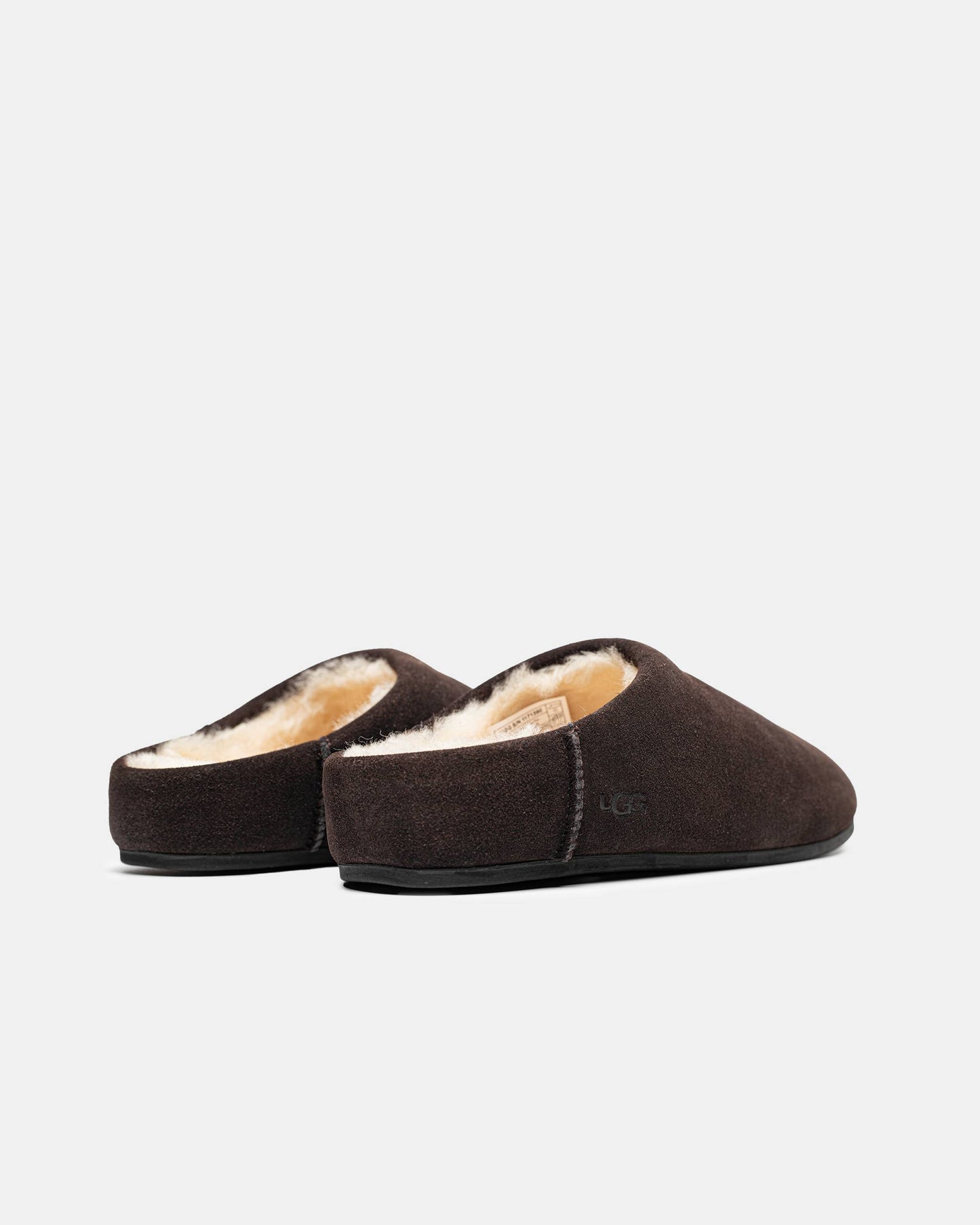 Ugg Elea Slip-On Cocoa