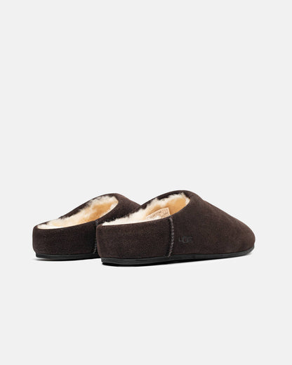 Ugg Elea Slip-On Cocoa