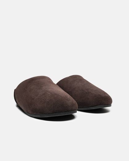 Ugg Elea Slip-On Cocoa