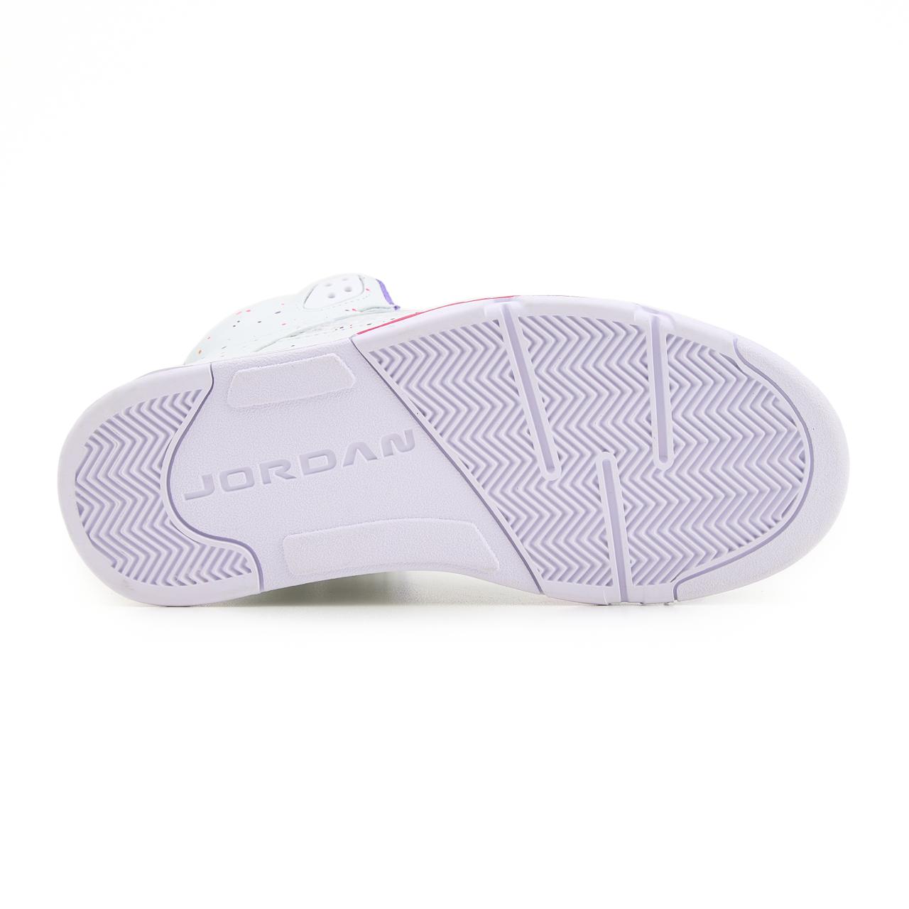 Nike Air Jordan 5 Retro GS Easter