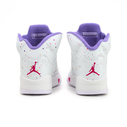Nike Air Jordan 5 Retro GS Easter