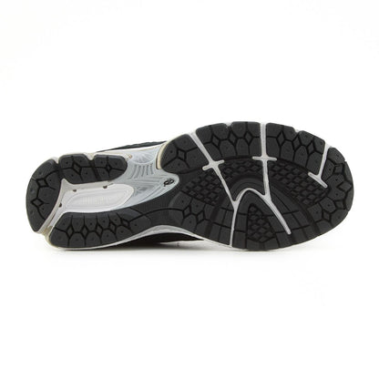 New Balance 2002R Gore-Tex Black Grey