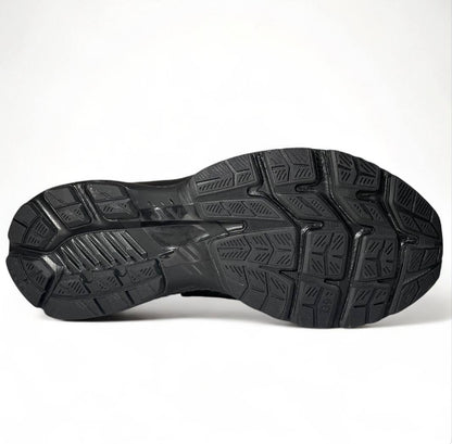 Asics Gel-Kayano 27 Gore-Tex Mid Black