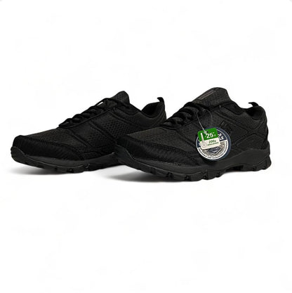 Columbia Firecamp Fleece 2 Waterproof All Black