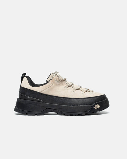 The North Face Glenclyffe Low Beige Black