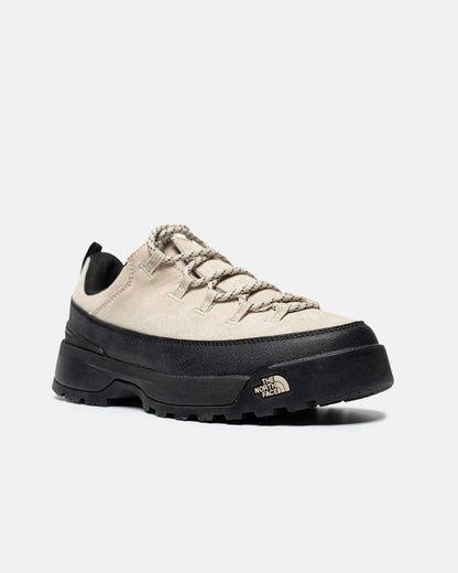 The North Face Glenclyffe Low Beige Black