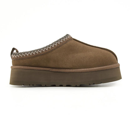 Ugg Tasman Platform Brown