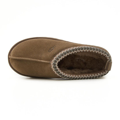 Ugg Tasman Platform Brown