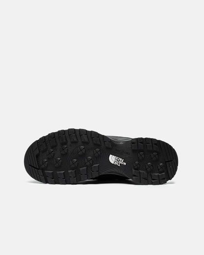 The North Face Glenclyffe Low Urban Black