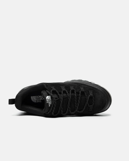 The North Face Glenclyffe Low Urban Black