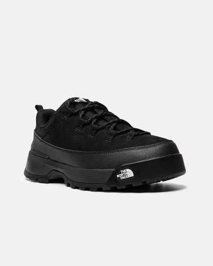 The North Face Glenclyffe Low Urban Black