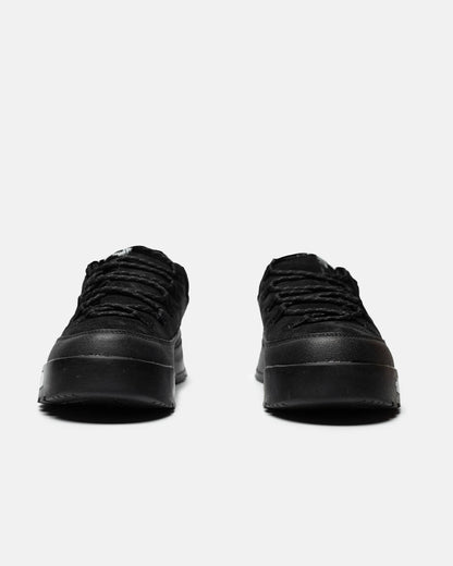 The North Face Glenclyffe Low Urban Black