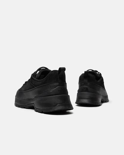 The North Face Glenclyffe Low Urban Black